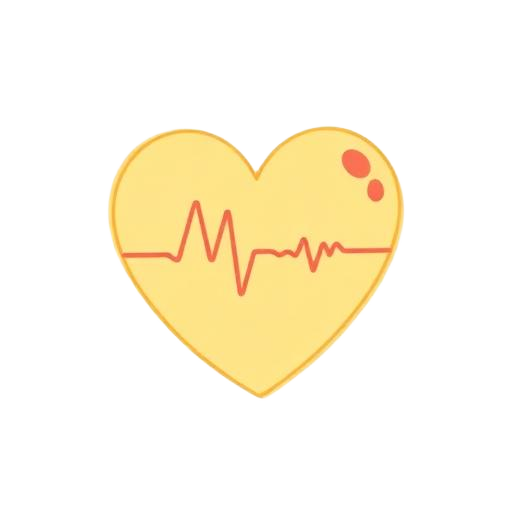 Cardiology icon