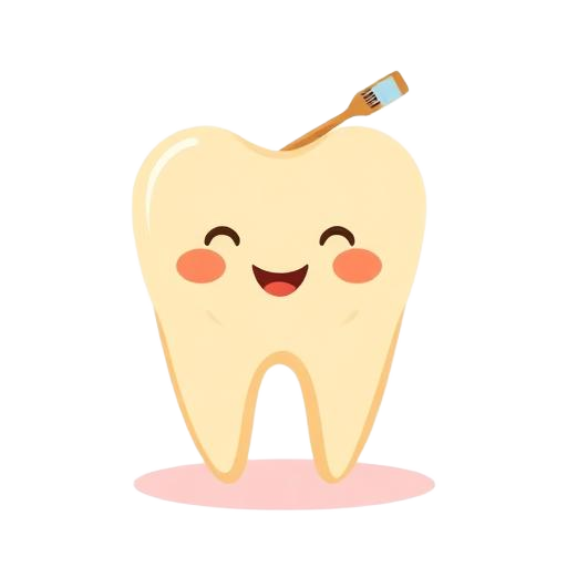 Dentist icon