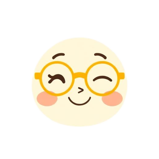 Eye Doctor icon