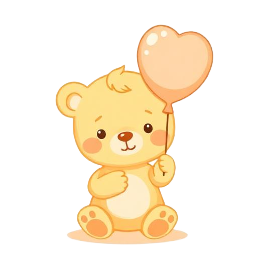 Pediatrics icon