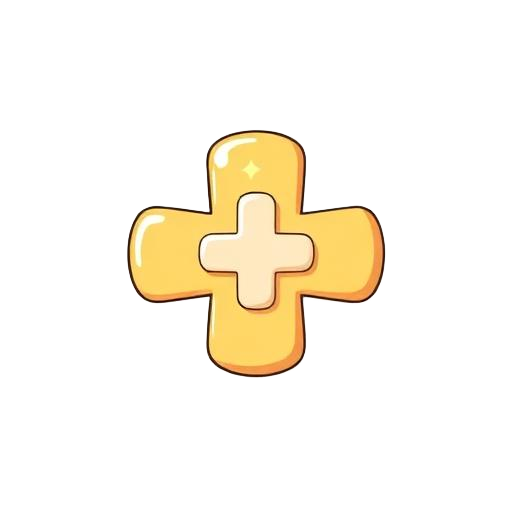 Urgent Care icon
